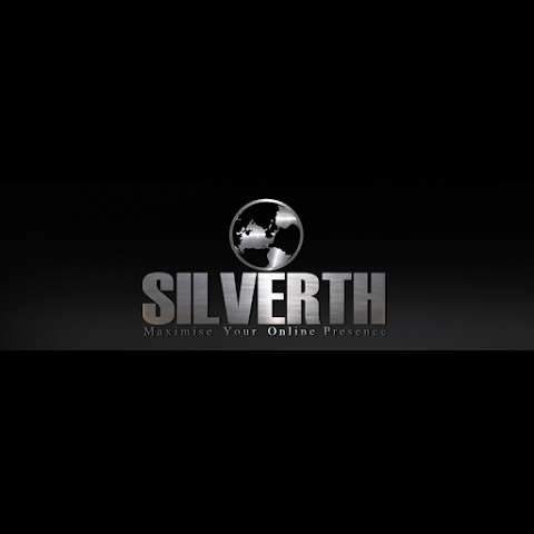 Photo: Silverth Pty Ltd